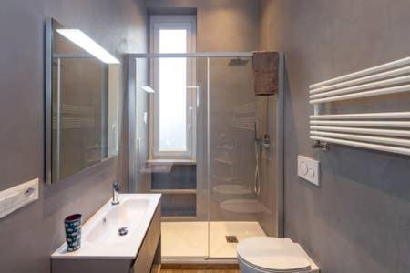 Apartament Sturla Due Genua Zewnętrze zdjęcie