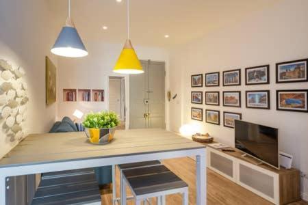 Apartament Sturla Due Genua Zewnętrze zdjęcie